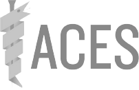 logo_aces