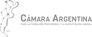 logo_camara