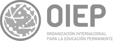 logo_oiep